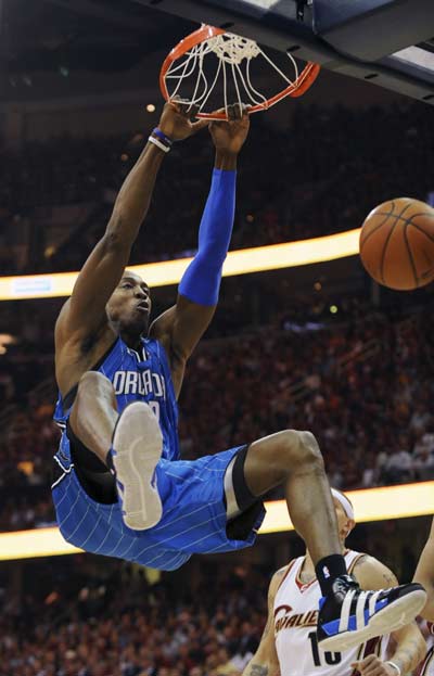 避免全堆爆 避免全堆爆