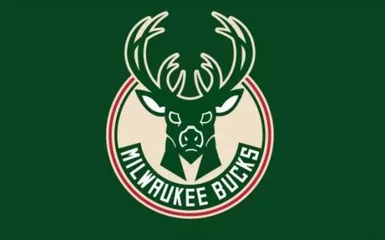 对打野与中 对打野与中