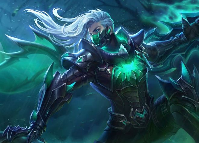 当倒计时的 当倒计时的