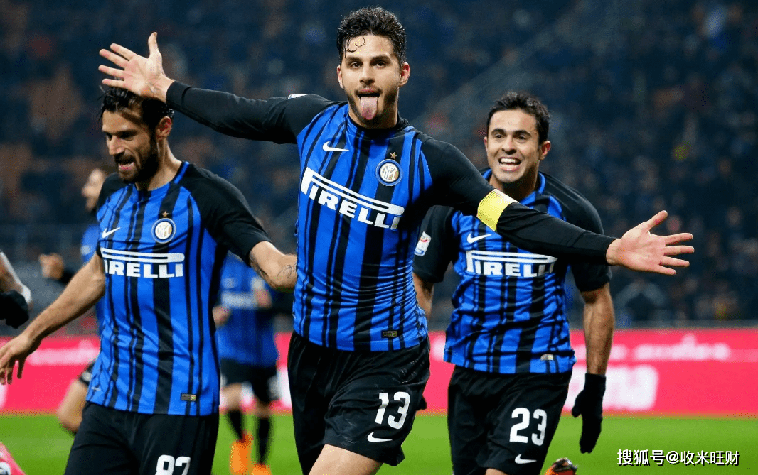 战术压迫 战术压迫