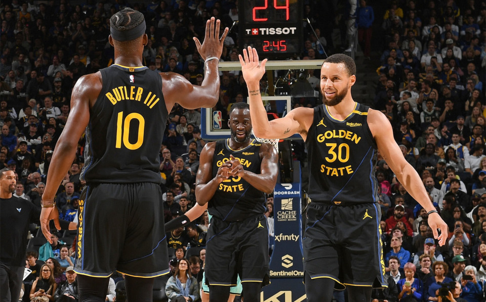 抗打乱节奏 抗打乱节奏