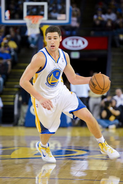 低价值的2 低价值的2