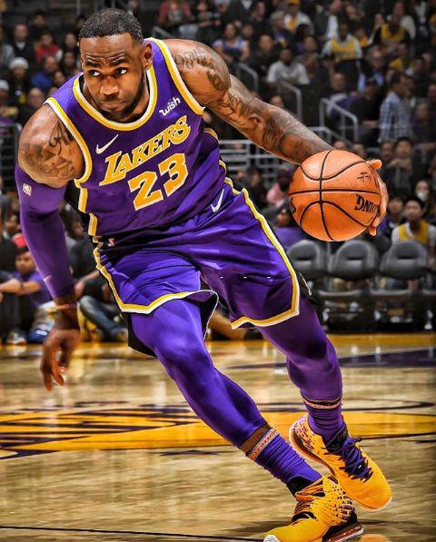 率提升5 率提升5