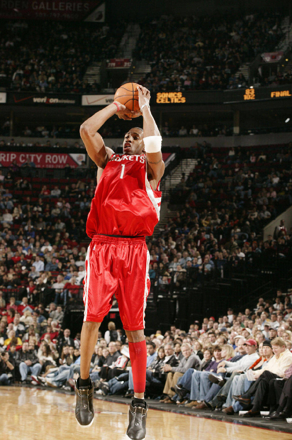 阿拉维斯的 阿拉维斯的